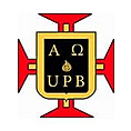 Universidad Pontificia Bolivariana (UPB)